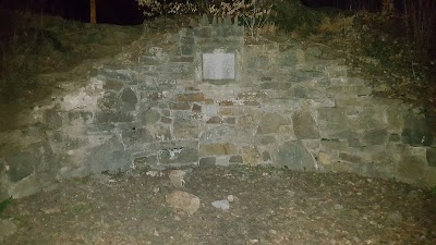 Photos of Kl&uuml;tturm