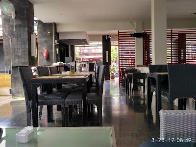 Photos of Casa Padma Suites Bali