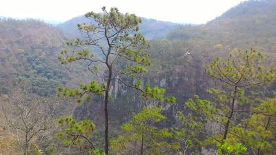 Photos of Extremo Canopy La Campa