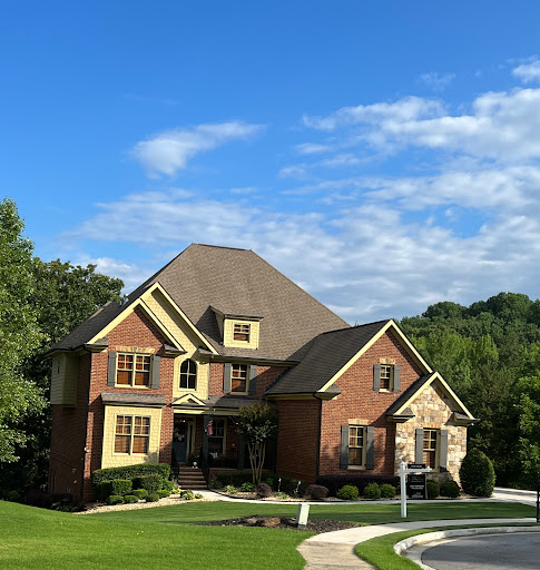 Ava Anderson, Atlanta Realtor - Thumbnail