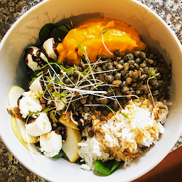 Photo n°28 de Hyperbols à Le Mans (Restaurant)