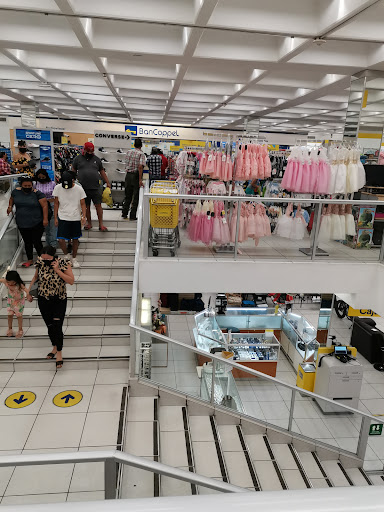 Coppel Mayo - Thumbnail