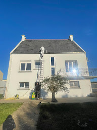 Photo n°16 de Eco Trait'toit Concarneau à Concarneau (Menuisier)