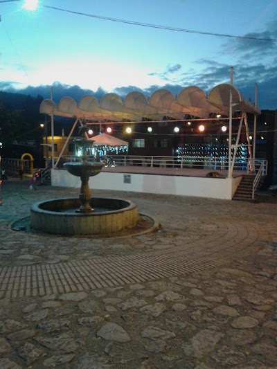 Photos of Museo de Pasca