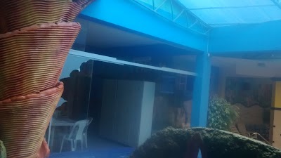 Photos of Centro De Convenciones Anahi