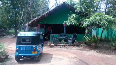 Photos of Athula Yapagama