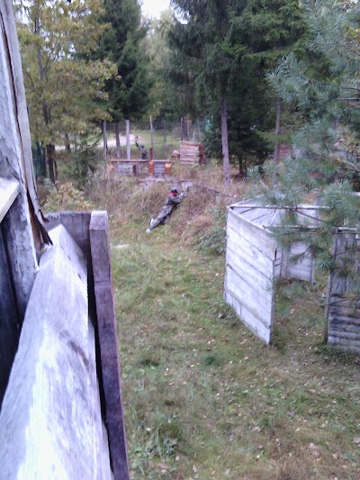 Photos of "Ieviņas", Guest house