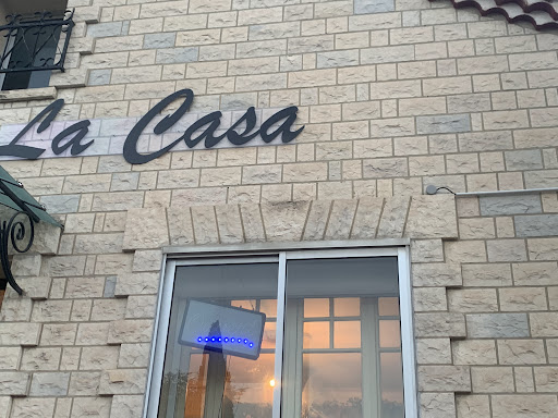 Photo 6 - La Casa Del Tacos