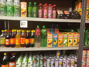 Photo n°11 de Alimentation asiatique à Châteaudun (Épicerie asiatique)