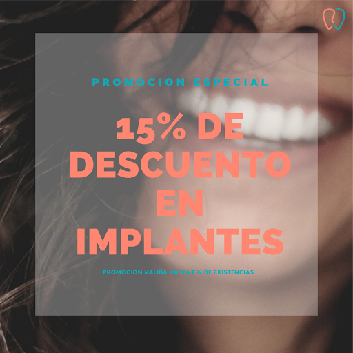 Clínica Dental Hnos Ruiz