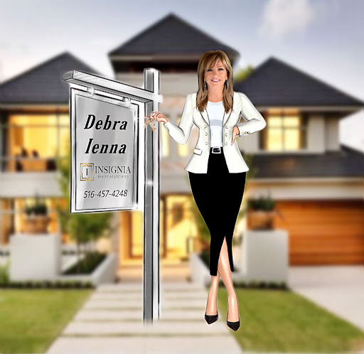 Debra Ienna REALTOR® - Thumbnail