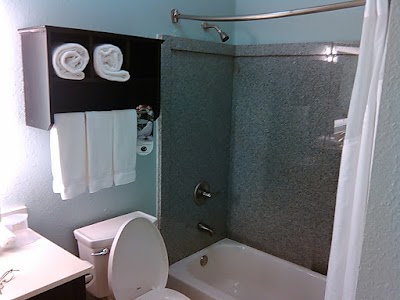 Photos of Holiday Inn Express Pelham - Oak Mtn Pk Area