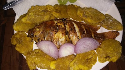 Photos of Mariscos comida y mas