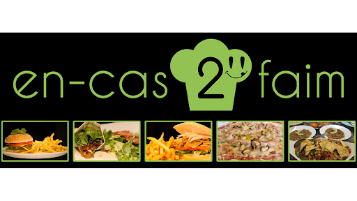 Photo 5 - En-Cas2faim