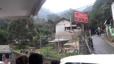 lodging