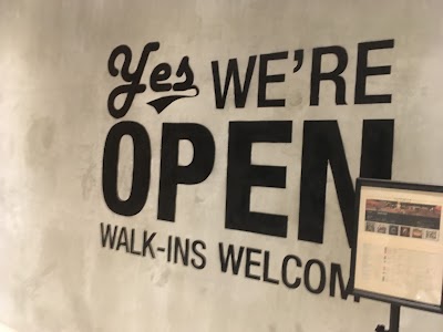 Photos of CGV Cinemas
