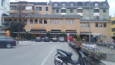 Photos of Hotel Sonne