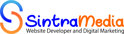point-of-interest