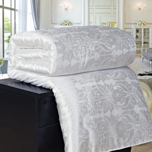 Jaydee Bedding - Visual