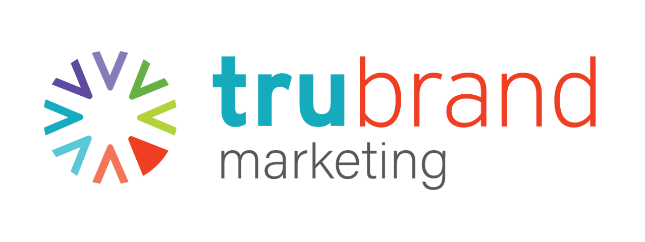 TruBrand Marketing by null