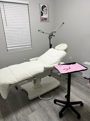 Si Aesthetics Spa