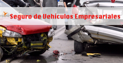 Photos of ESTRATEGIA LEGAL BUSINESS LAWYER S.A.S