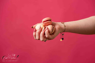 Photo n°5 de Les Petits Bouts Merveilleux à Mauléon-Licharre (Magasin de bougies)