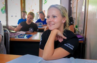 Photos of Legend Diving Lembongan