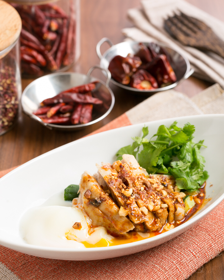 アジアンビストロ ＳＰＩＣＥ スパイス