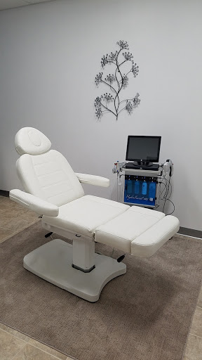Virgin Skin Laser - Thumbnail