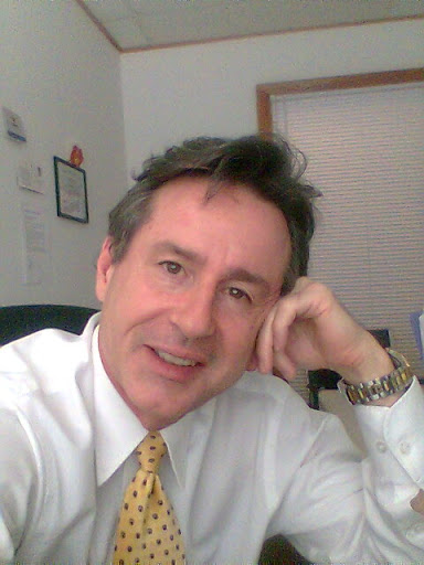 WFG Insurance