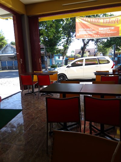 Photos of C'Bezt point Friedchicken