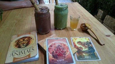 Photos of Medicine Foods