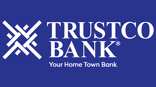 Trustco Bank - Wealth Management and Commercial Loans - Thumbnail