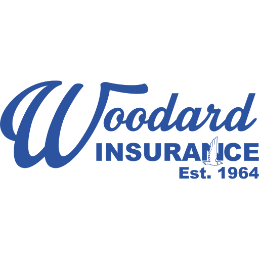 Woodard Insurance INC - Charleston White Associate Agent - Thumbnail