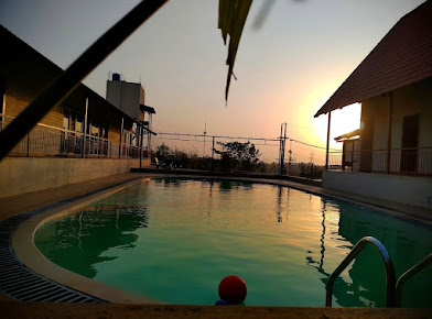 Af1qipol Yddvbj3axy9sdmci969licfzsug3azwdynx=s392 K No