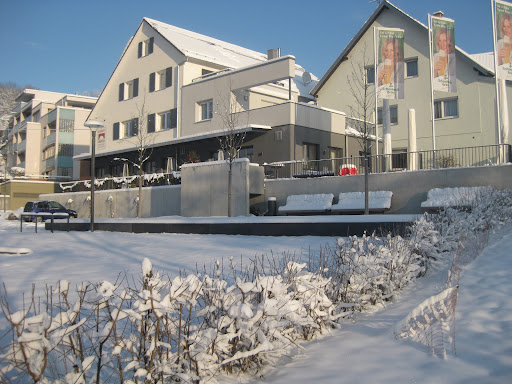site_photo2