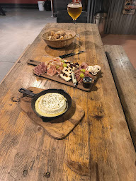 Photo n°15 de Le District Troyes à Troyes (Salle de jeux vidéo)