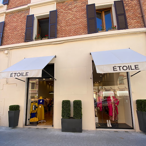 Étoile Abbigliamento - Ancona - Thumbnail