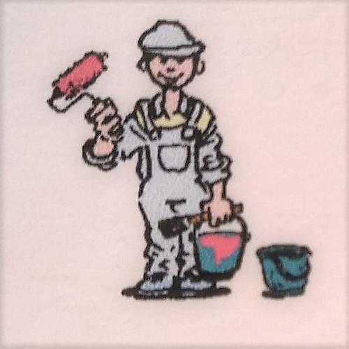Masdupuy Jean-Luc SARL - Thumbnail