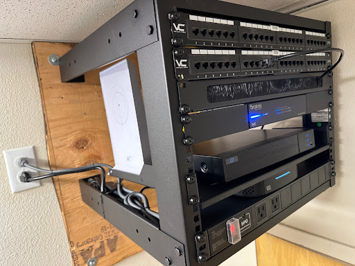 Pro AV - Visual