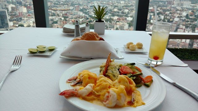 Bellini