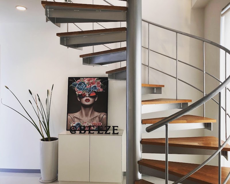 BELZE-ベルゼ- 岡山今店