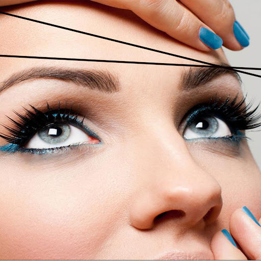 Barber shop 22 Schwachhauser Heerstraße 22