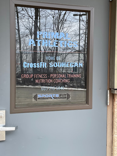 SportsFit Physical Therapy, LLC - Thumbnail