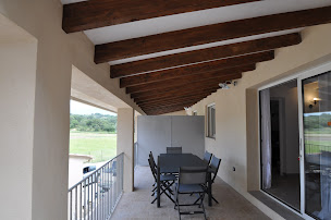 Photo n°13 de location Corse du sud à Serra-di-Ferro (Agence de location de maisons de vacances)