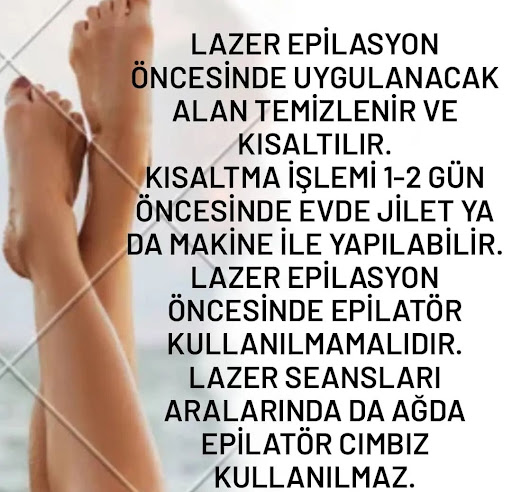 Eva Beauty Studio & beauty 4 you kuaför+ güzellik merkezi