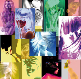 Photo n°4 de Coiffure Epi-Tête à Saint-Dizier (Salon de coiffure)