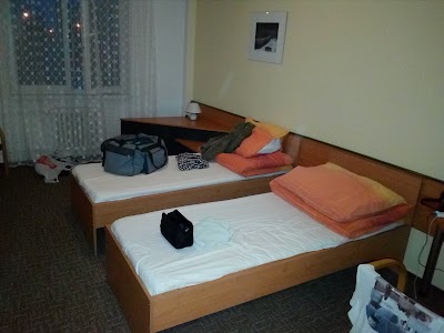 Photos of Hotelov&yacute; Dům Olomouc