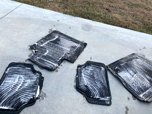 Shepherdzmobiledetailing - Visual